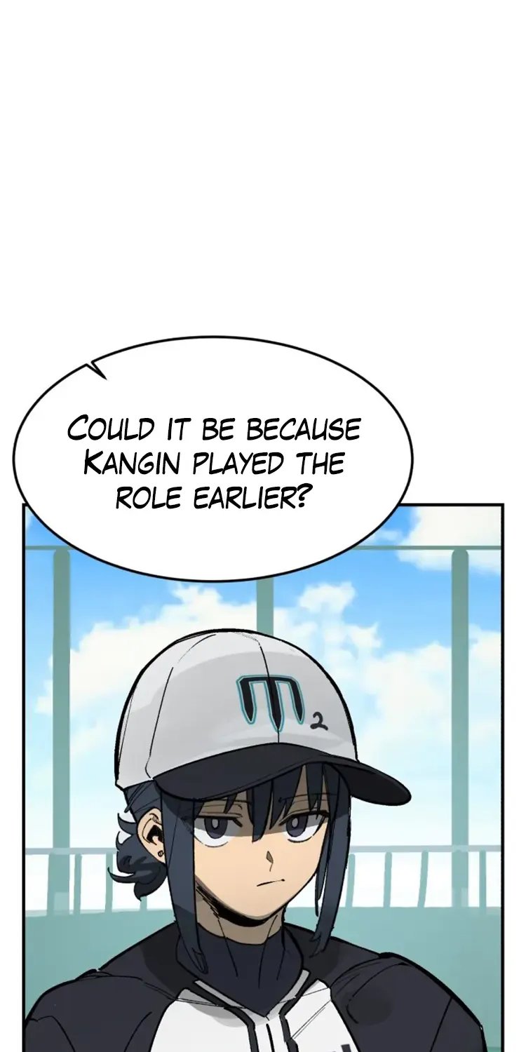 Chapter 118 — page 51