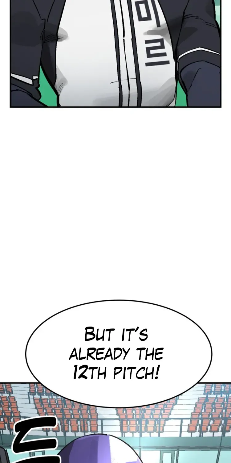 Chapter 118 — page 52