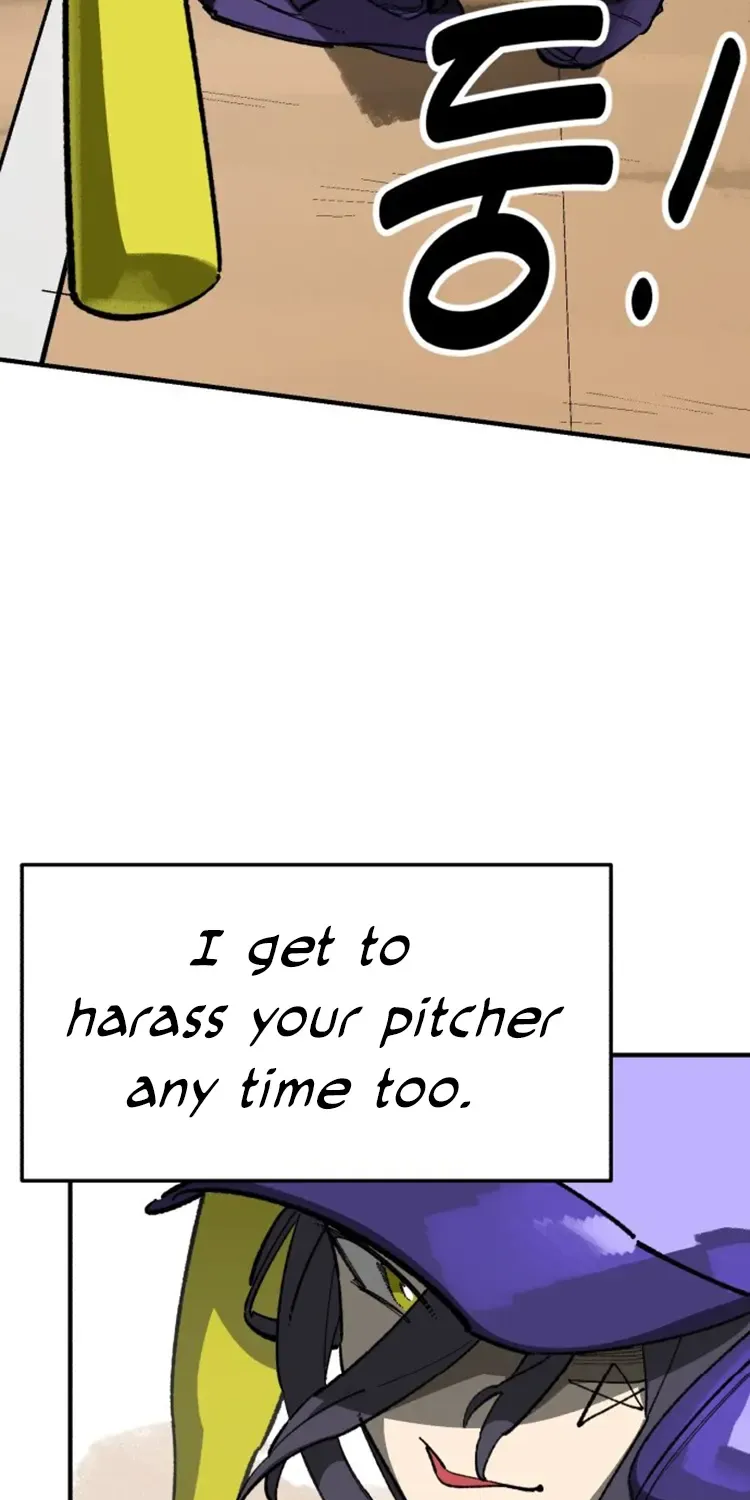 Chapter 118 — page 54