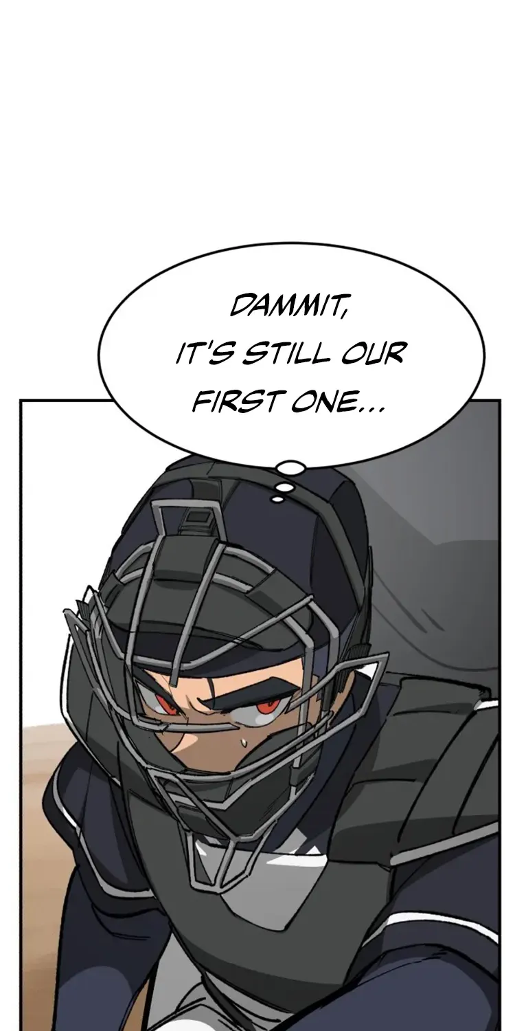 Chapter 118 — page 57