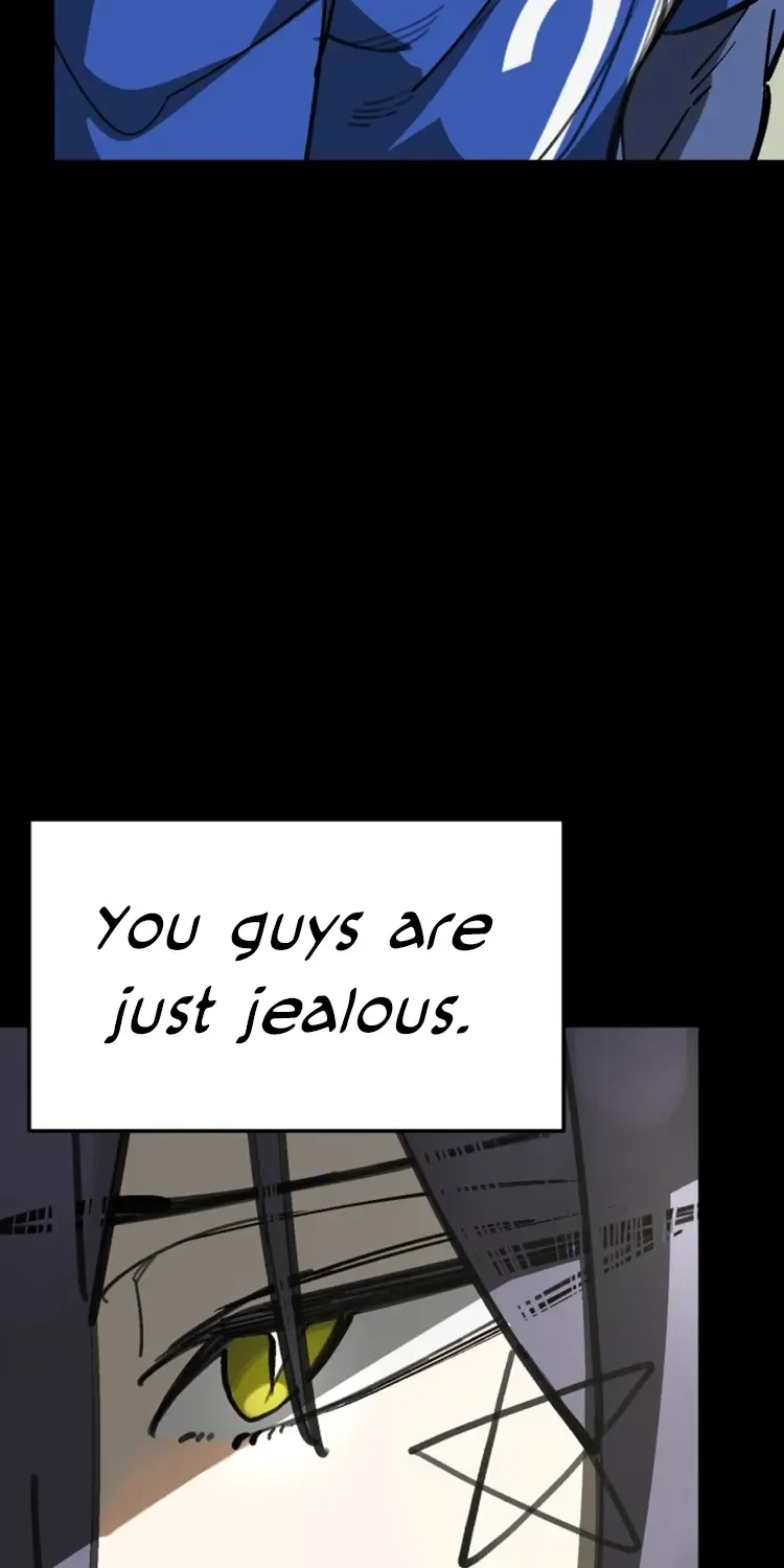 Chapter 118 — page 6