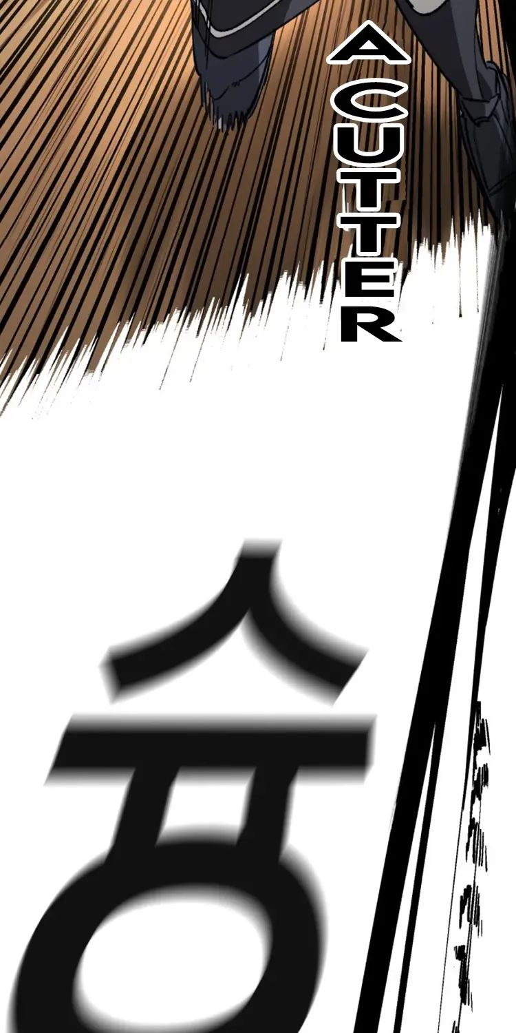 Chapter 118 — page 61