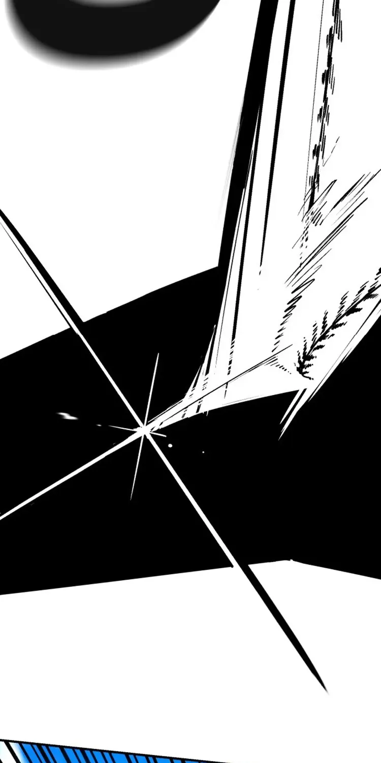 Chapter 118 — page 62