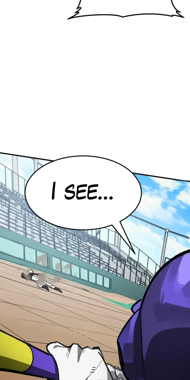 Chapter 118 — page 68