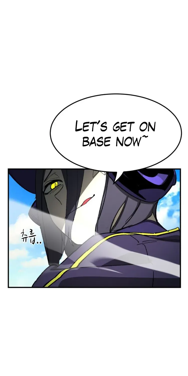 Chapter 118 — page 70