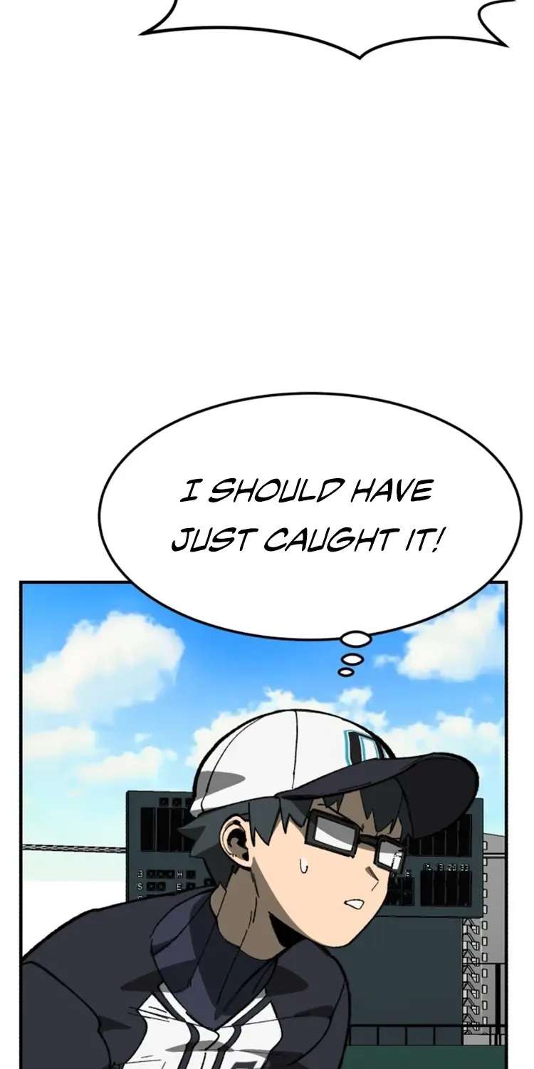 Chapter 118 — page 72