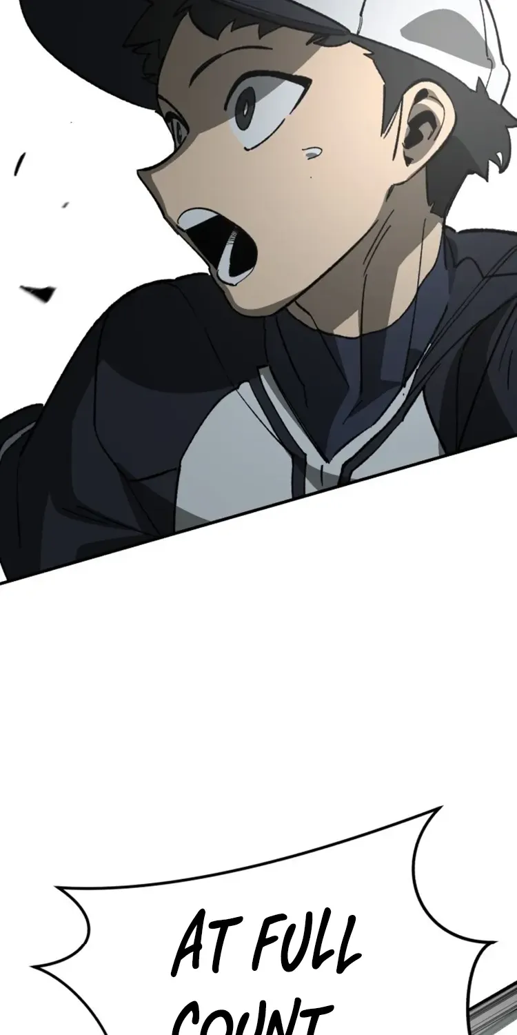 Chapter 118 — page 77