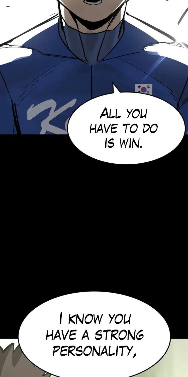 Chapter 118 — page 8