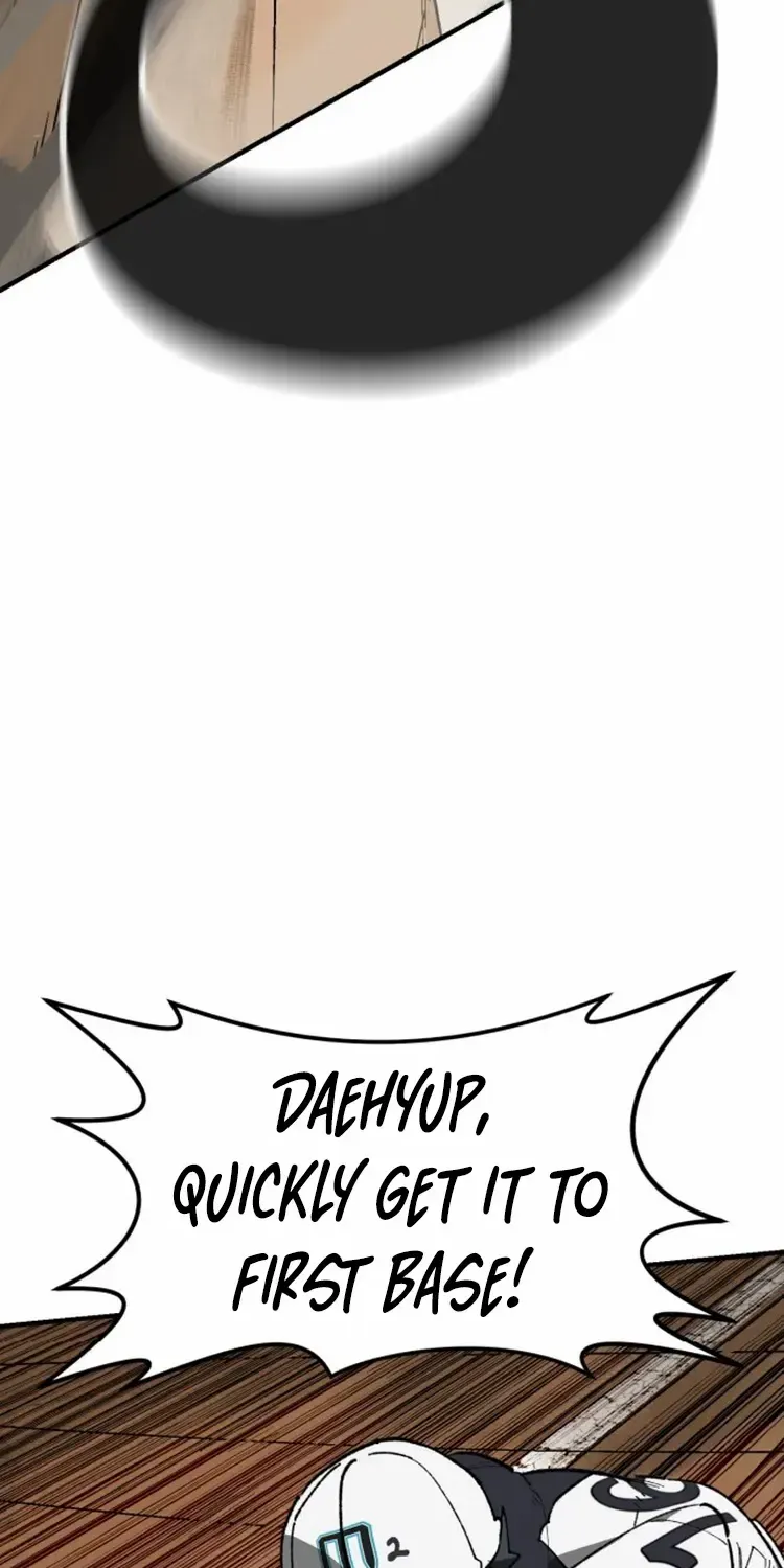 Chapter 118 — page 82