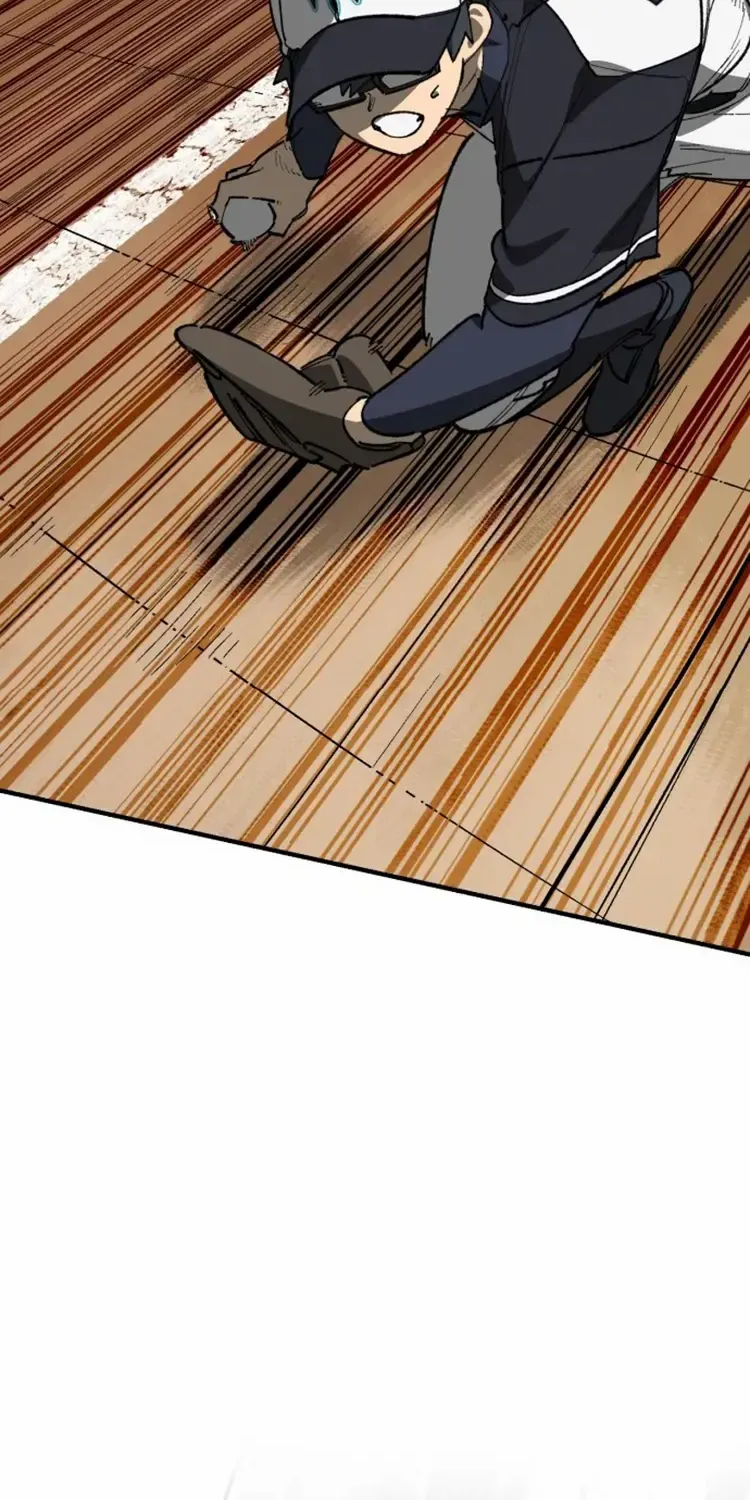 Chapter 118 — page 83