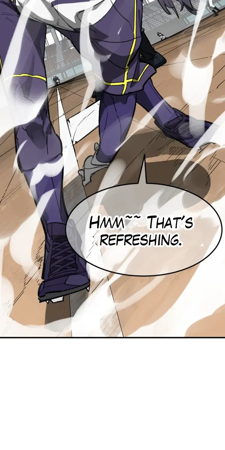 Chapter 118 — page 91
