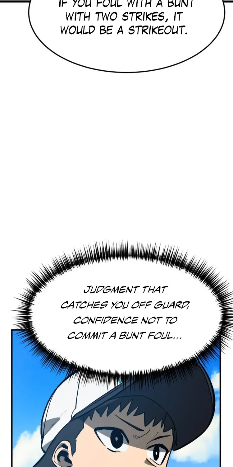 Chapter 118 — page 93