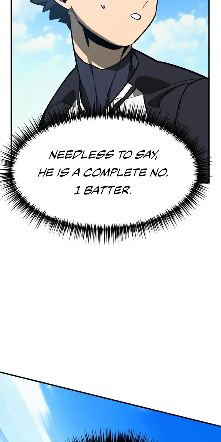 Chapter 118 — page 94