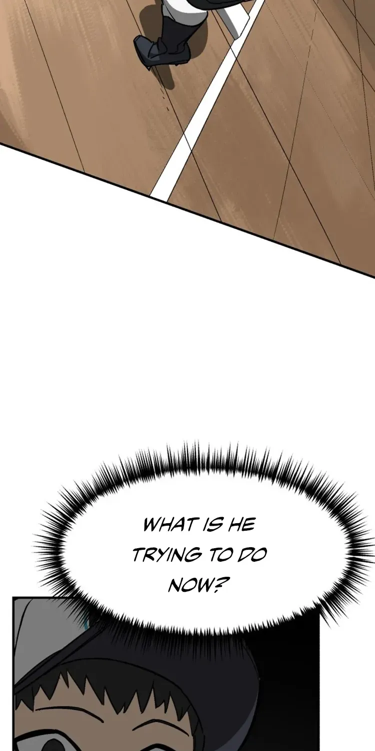 Chapter 118 — page 96