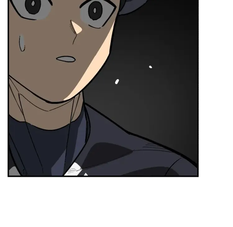 Chapter 118 — page 97