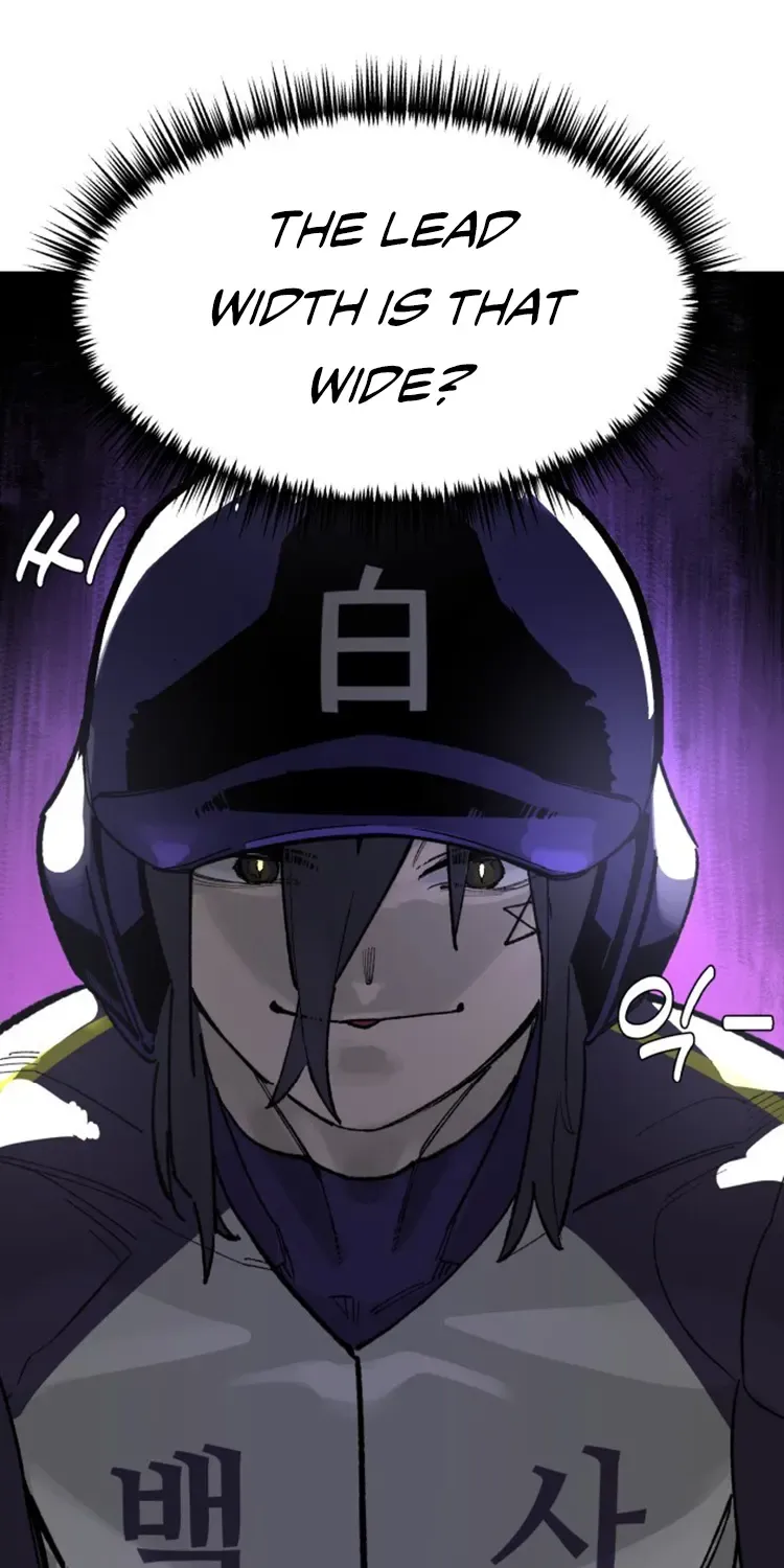 Chapter 118 — page 98