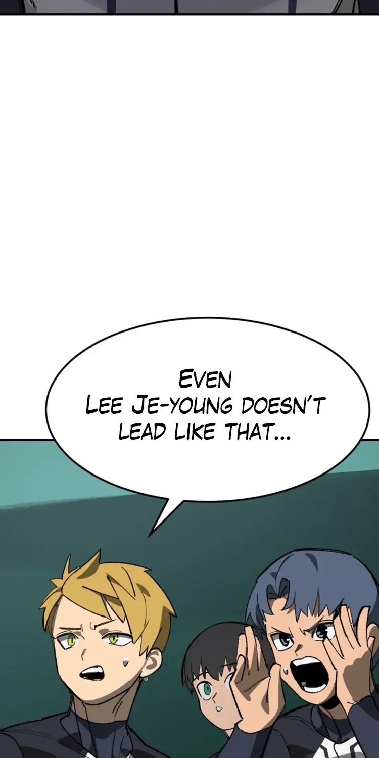 Chapter 118 — page 99