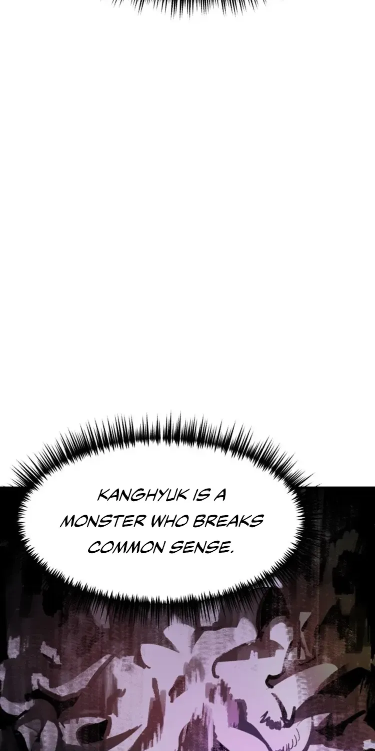 Chapter 119 — page 10