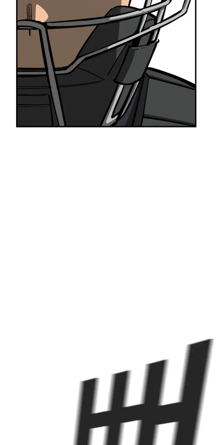 Chapter 119 — page 102