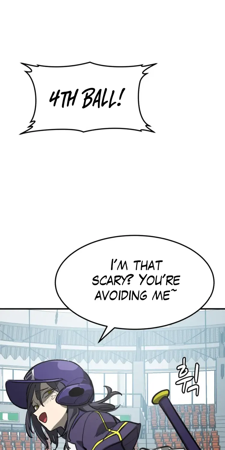Chapter 119 — page 105