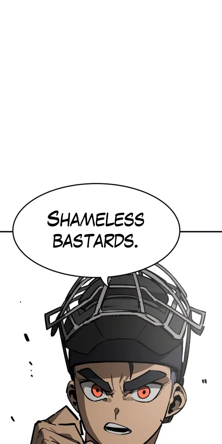 Chapter 119 — page 108