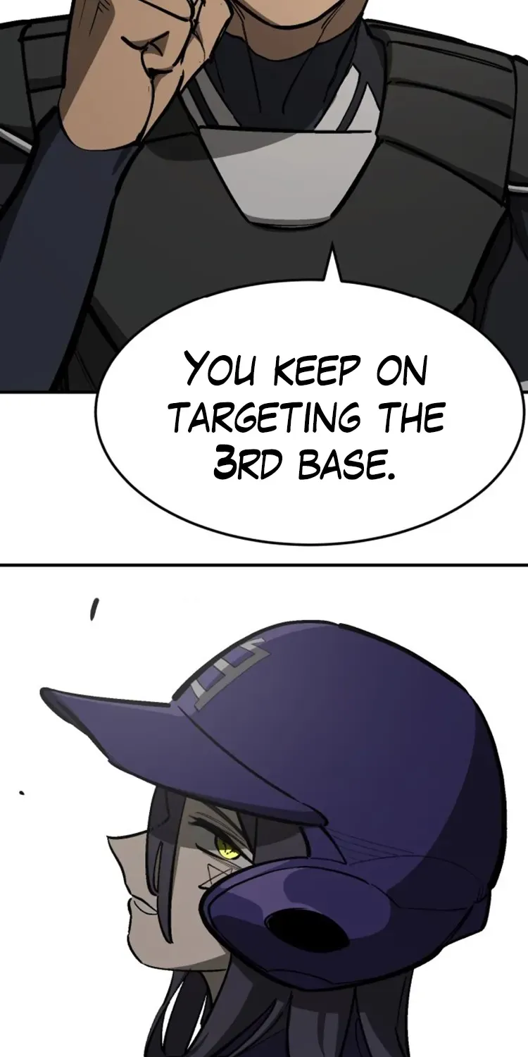 Chapter 119 — page 109