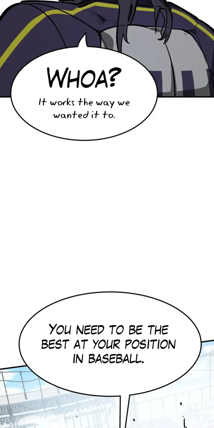 Chapter 119 — page 110