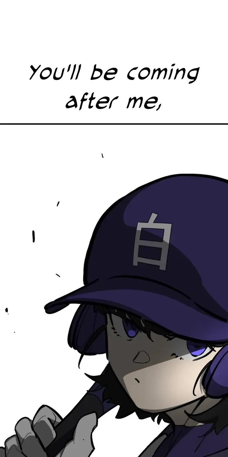 Chapter 119 — page 116
