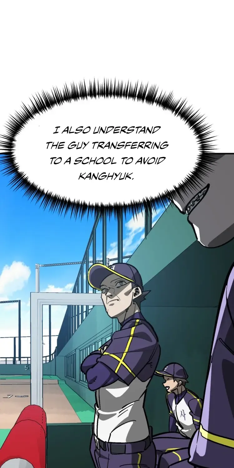 Chapter 119 — page 12