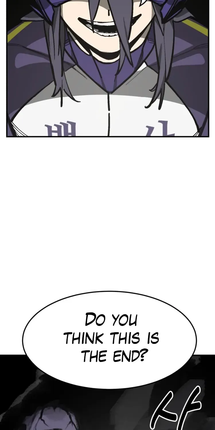 Chapter 119 — page 15