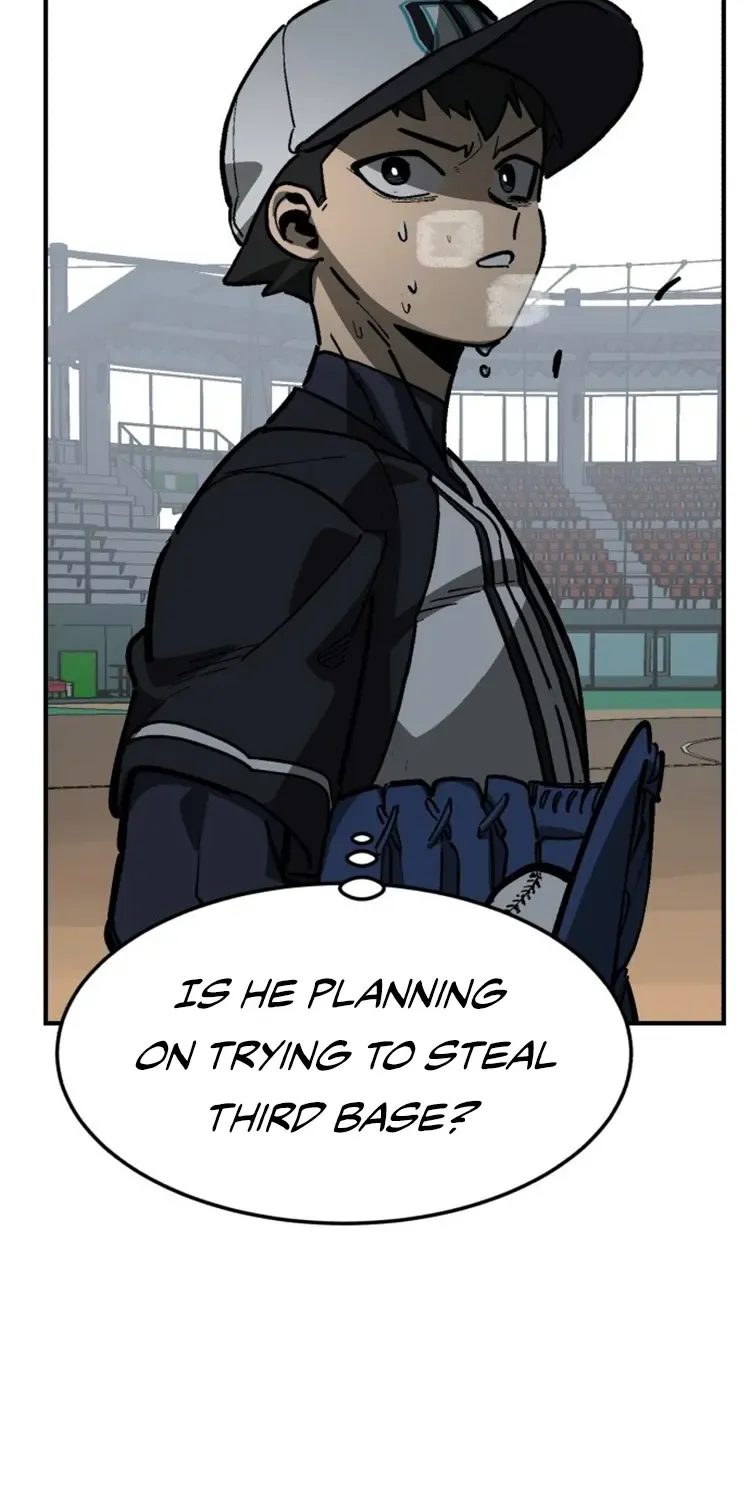 Chapter 119 — page 19