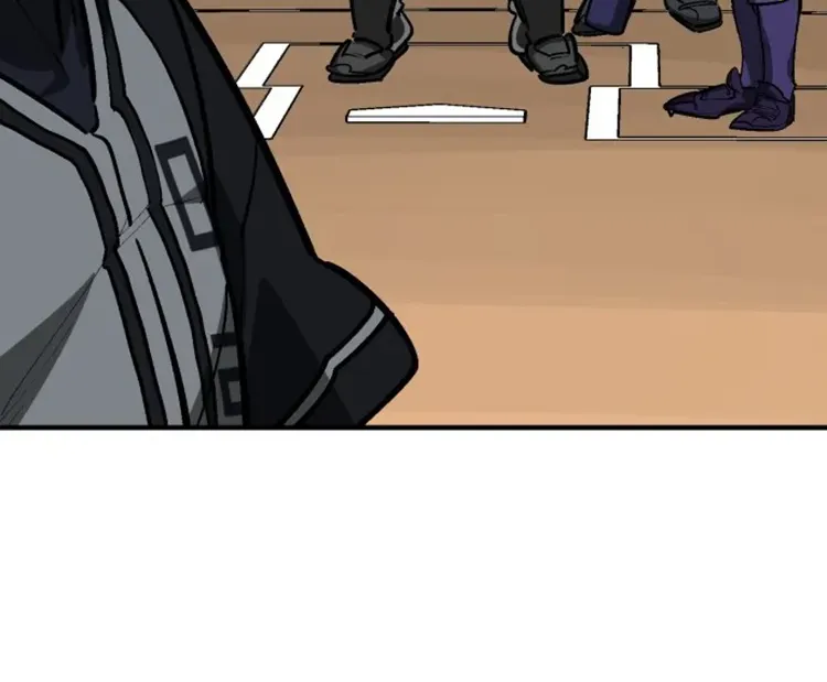 Chapter 119 — page 21