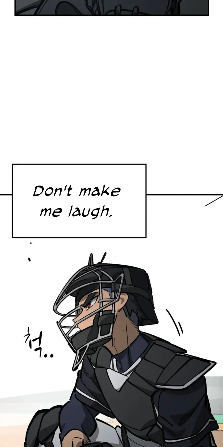 Chapter 119 — page 23