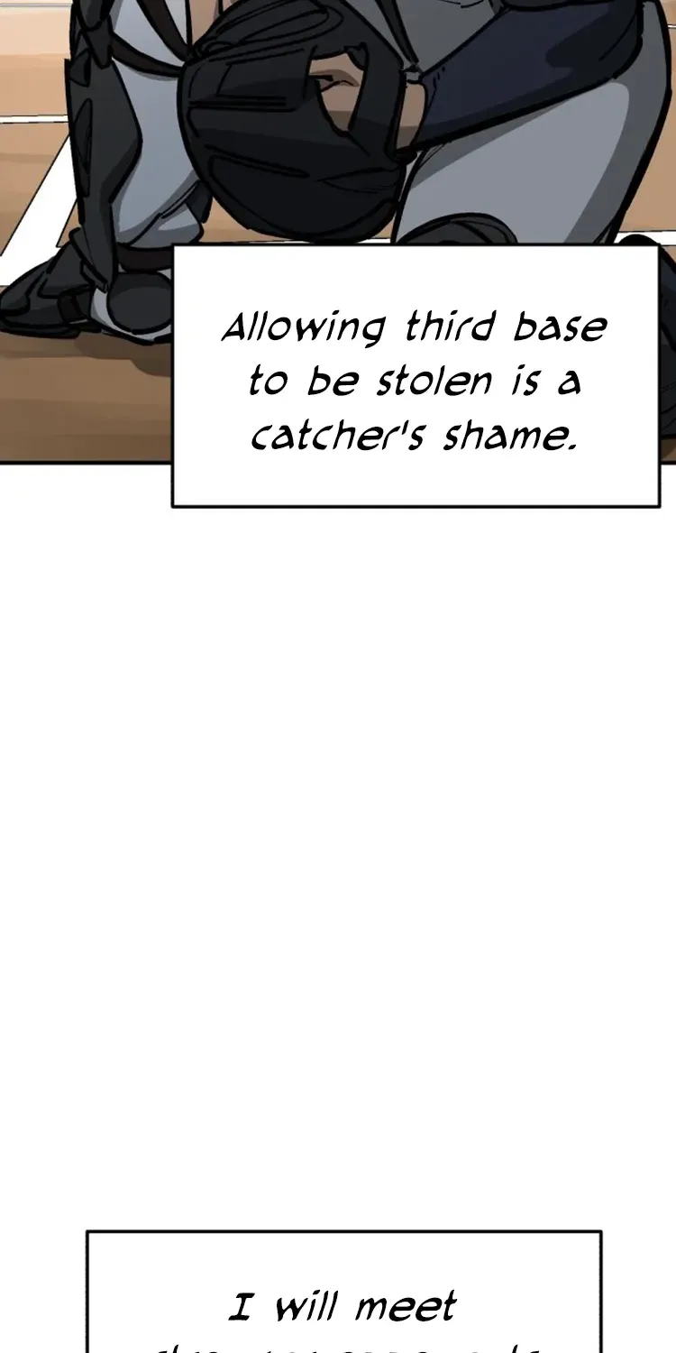Chapter 119 — page 24