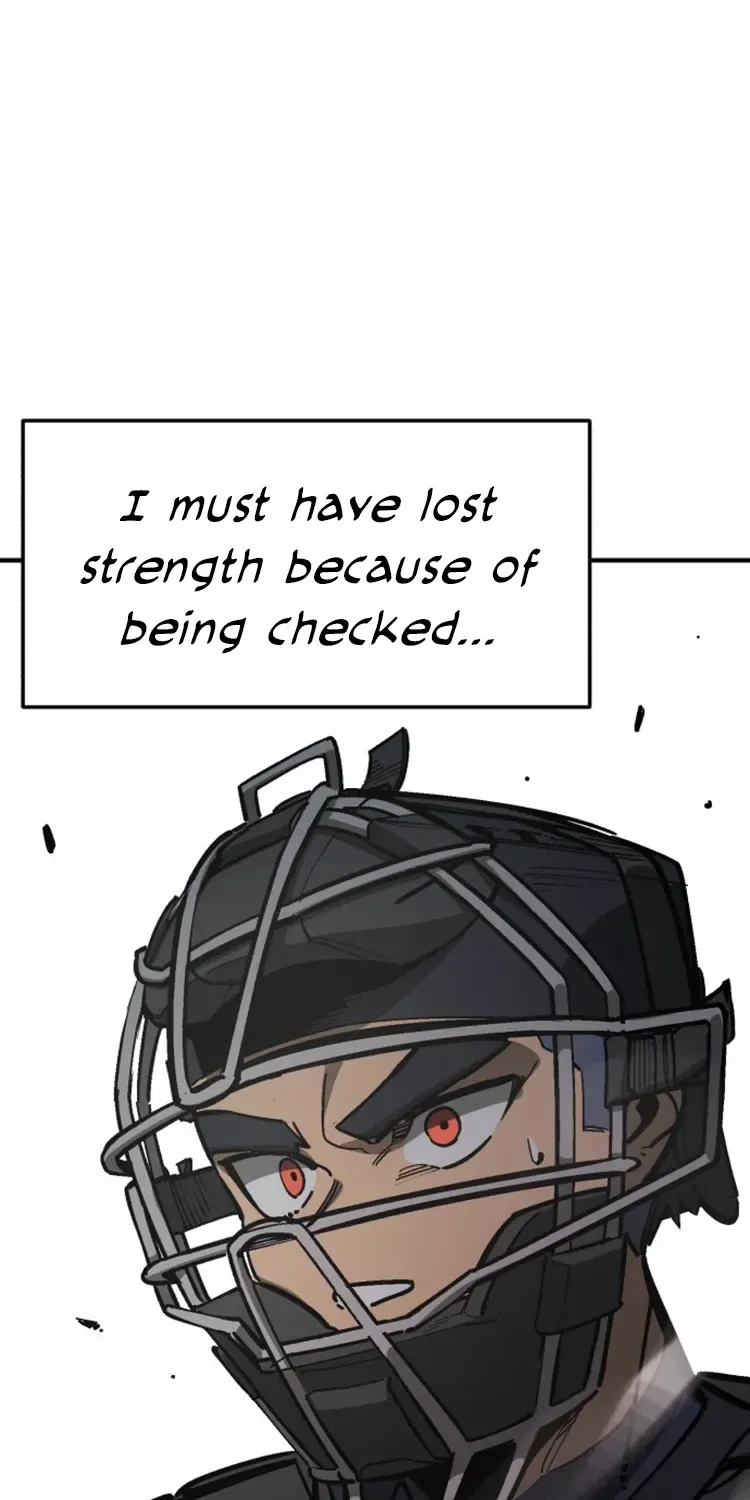 Chapter 119 — page 3