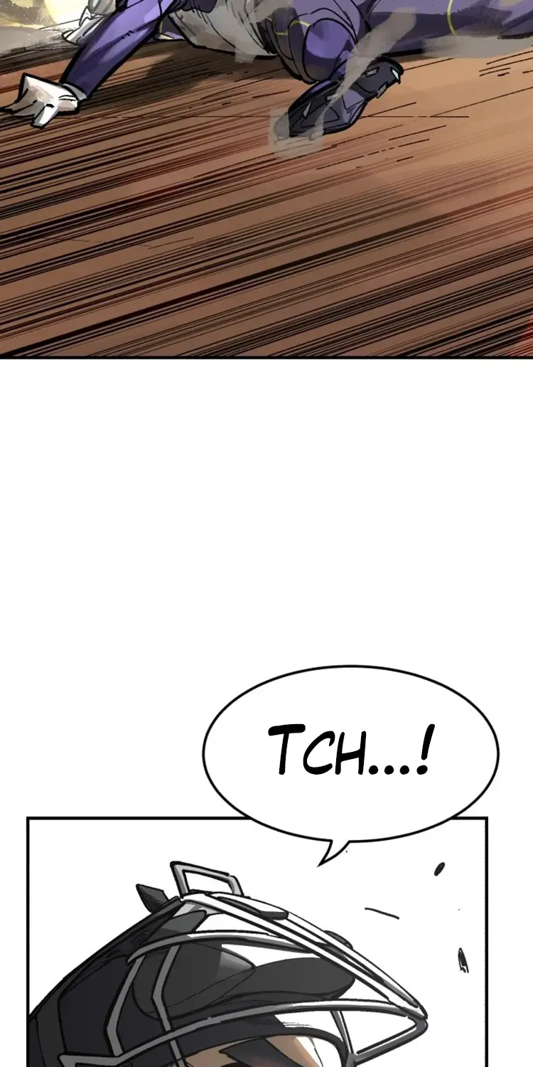 Chapter 119 — page 32