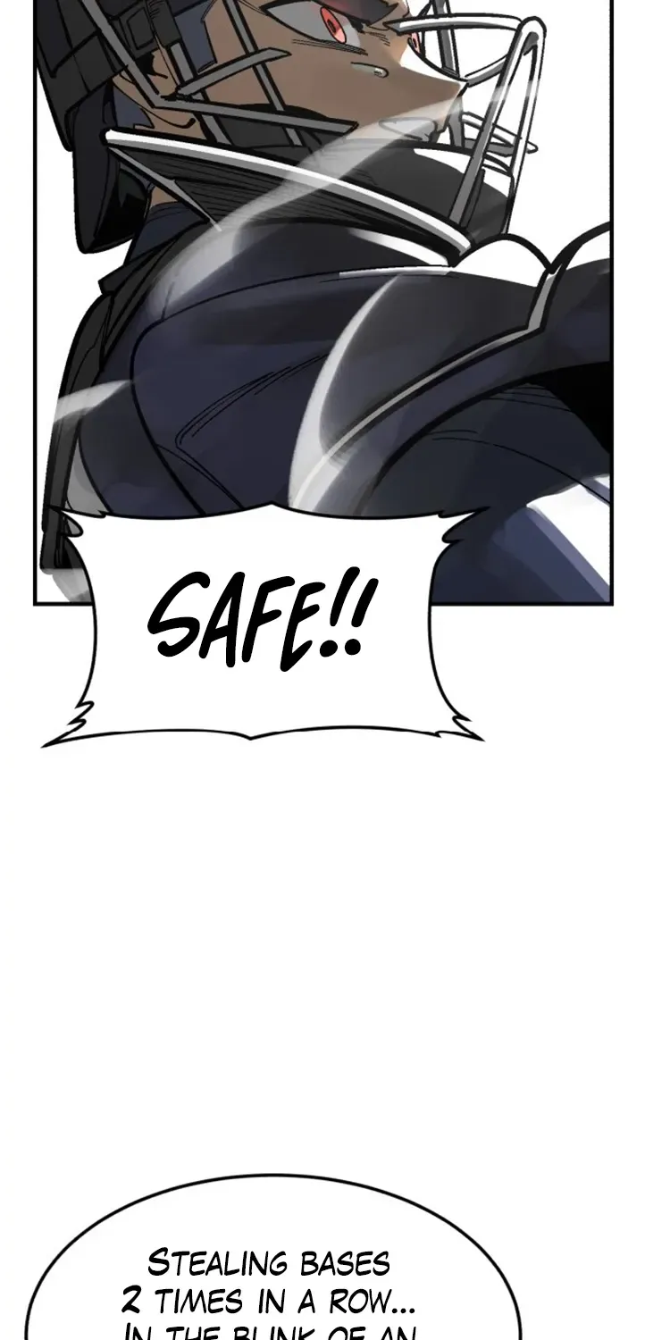 Chapter 119 — page 33