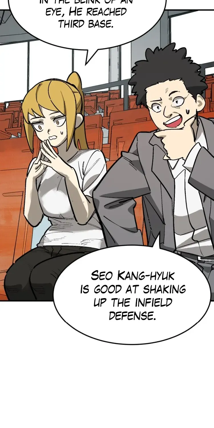 Chapter 119 — page 34