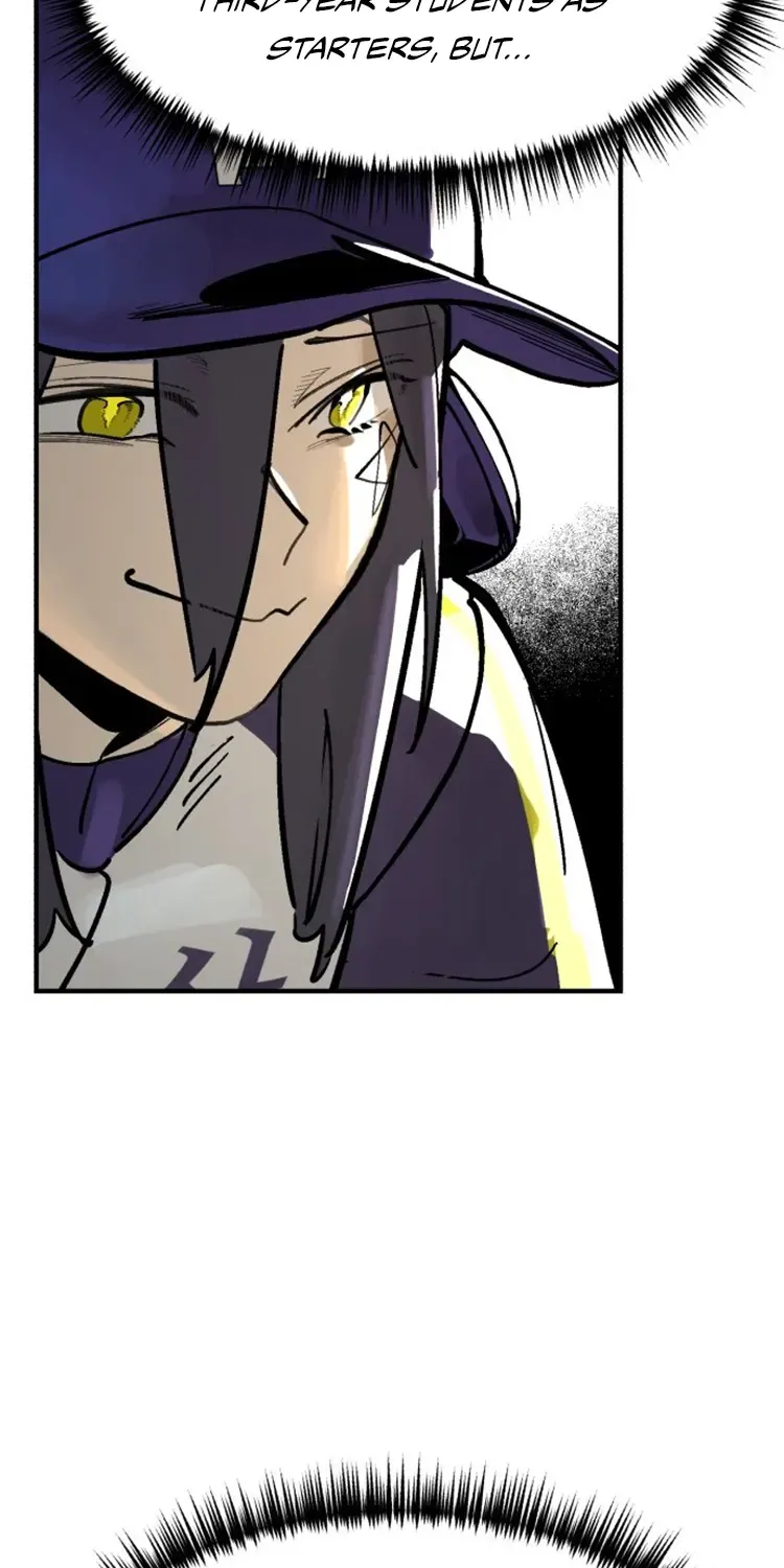 Chapter 119 — page 37