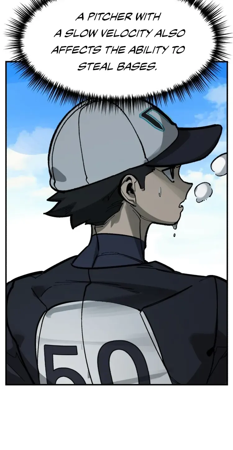Chapter 119 — page 38