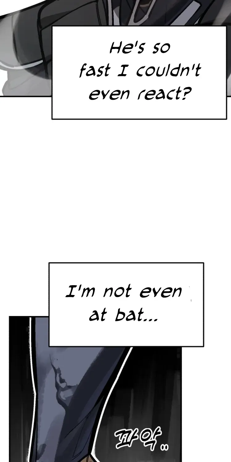 Chapter 119 — page 4
