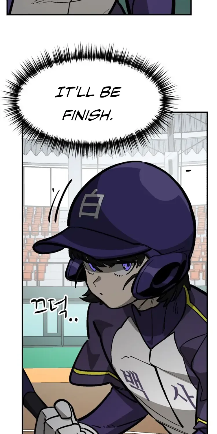 Chapter 119 — page 40