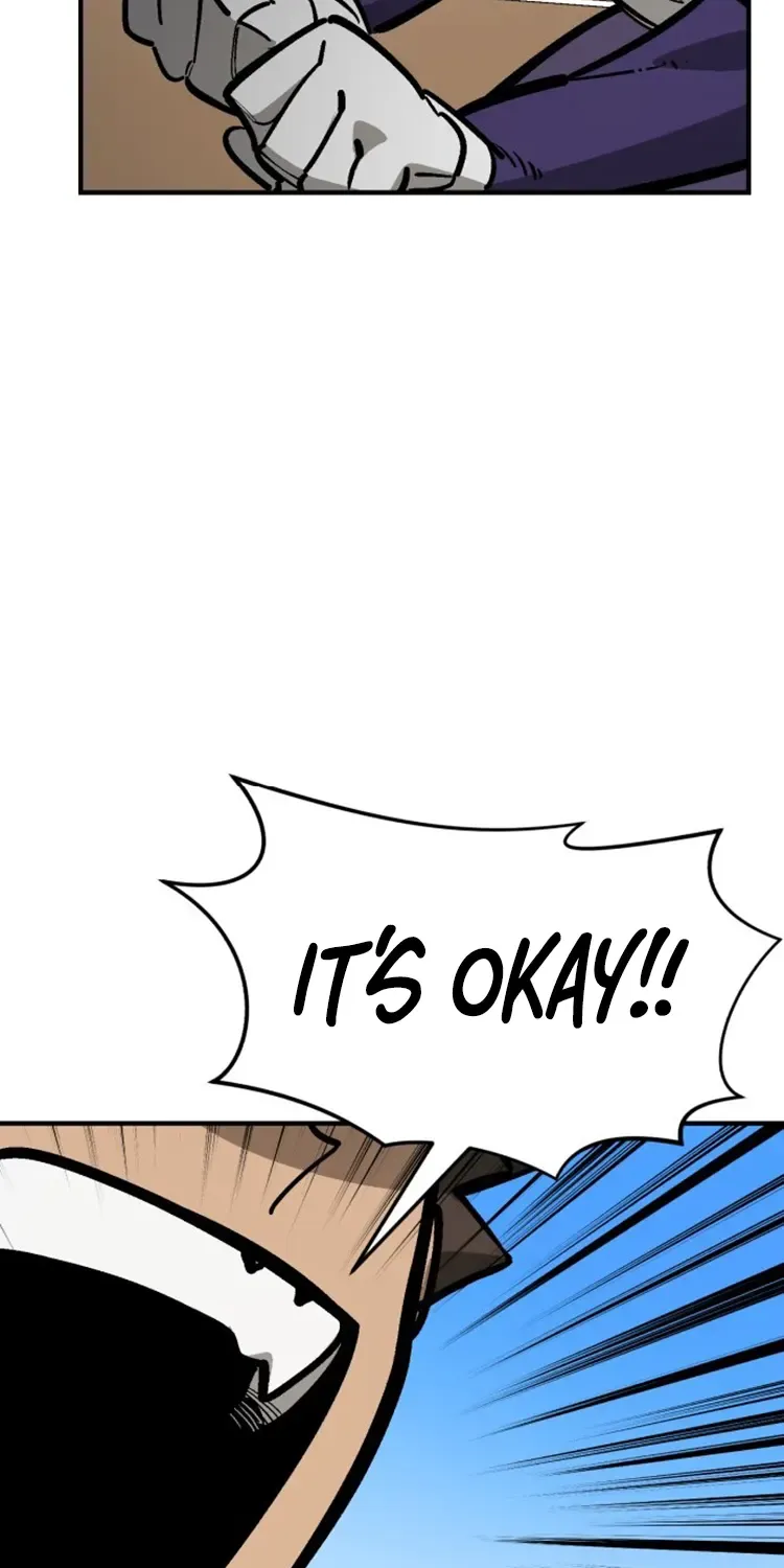 Chapter 119 — page 41