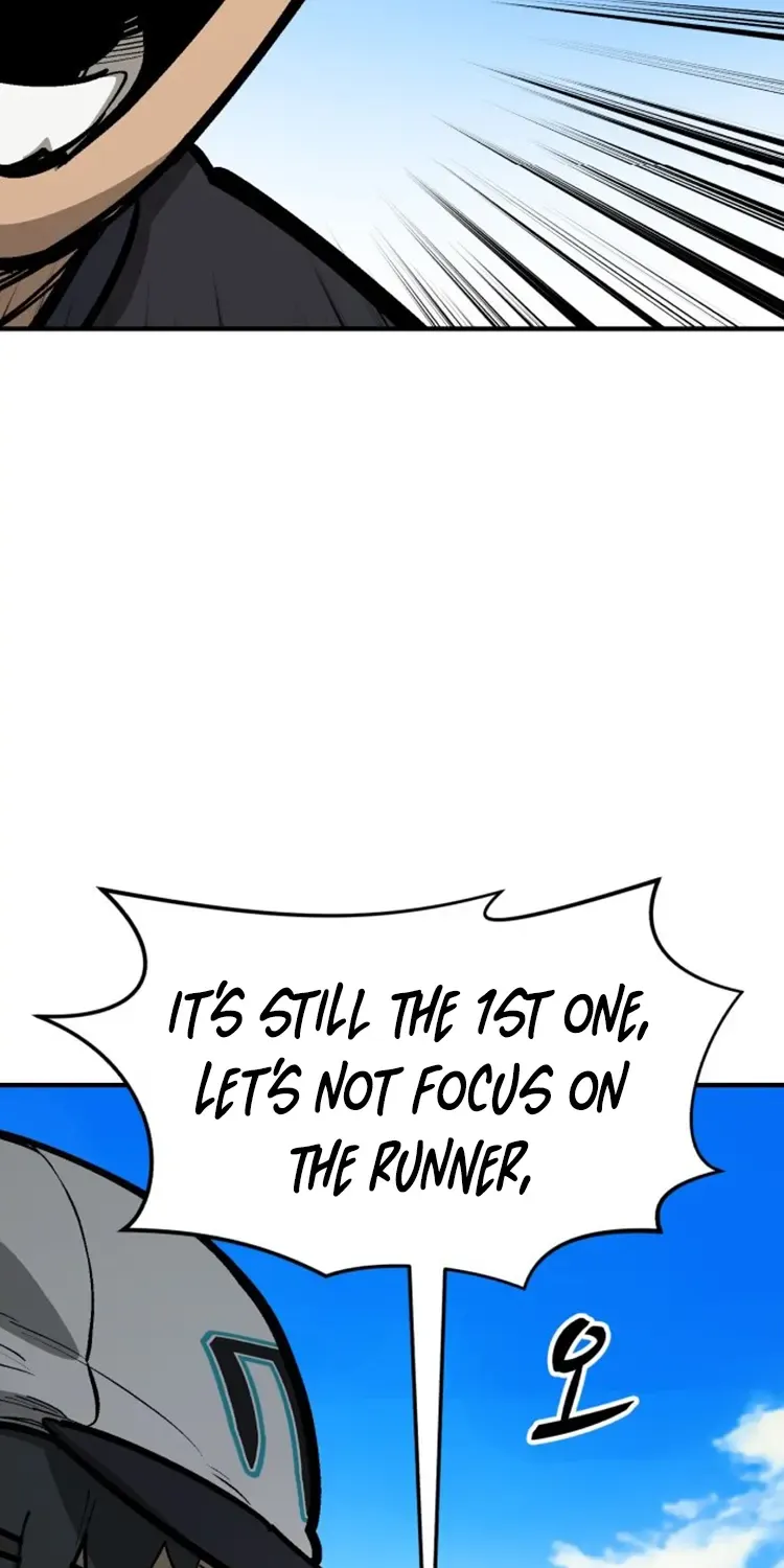 Chapter 119 — page 42