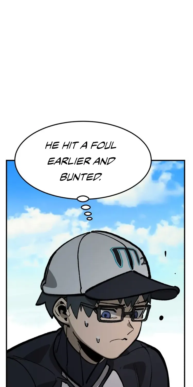 Chapter 119 — page 44