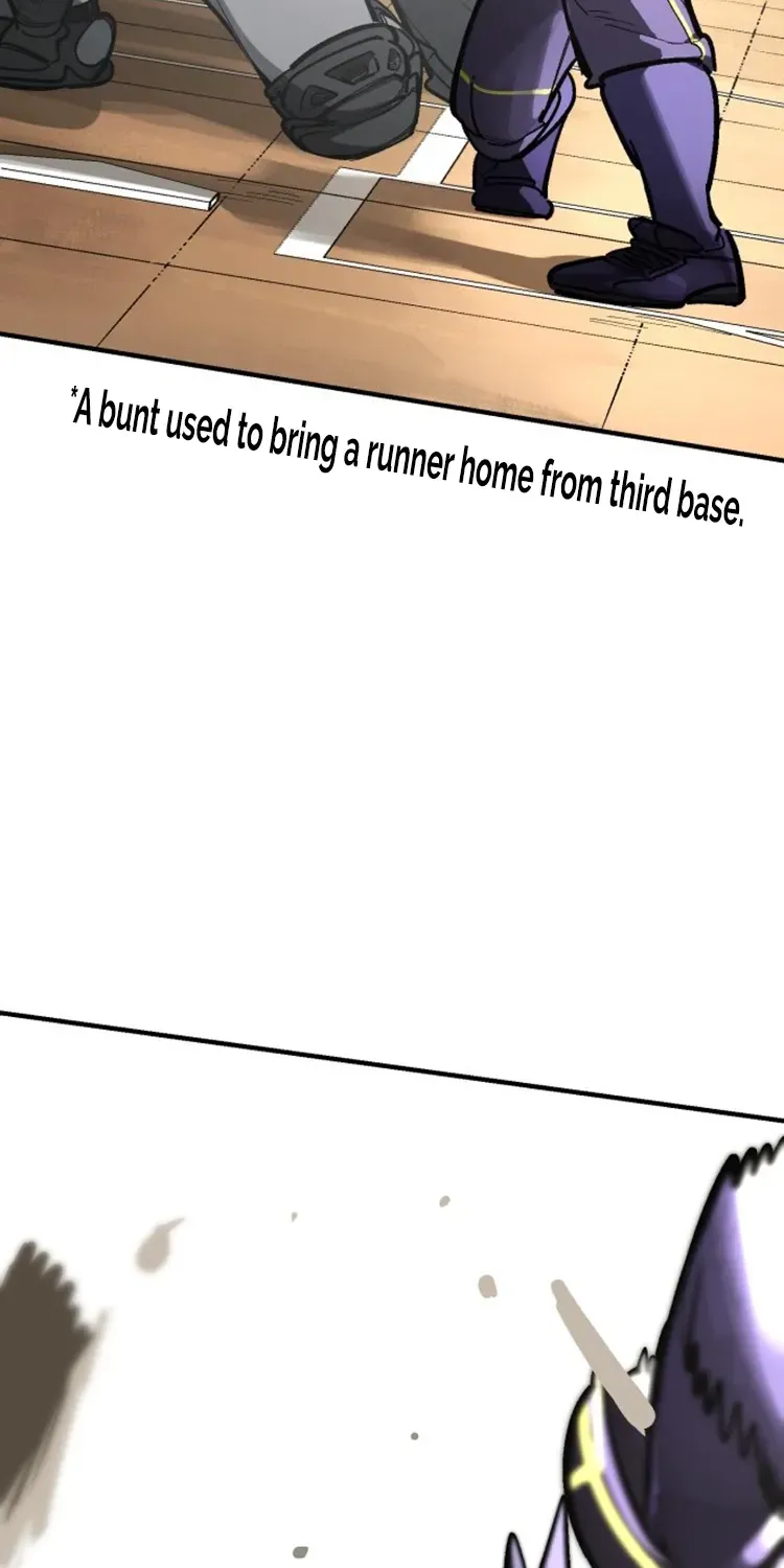 Chapter 119 — page 52