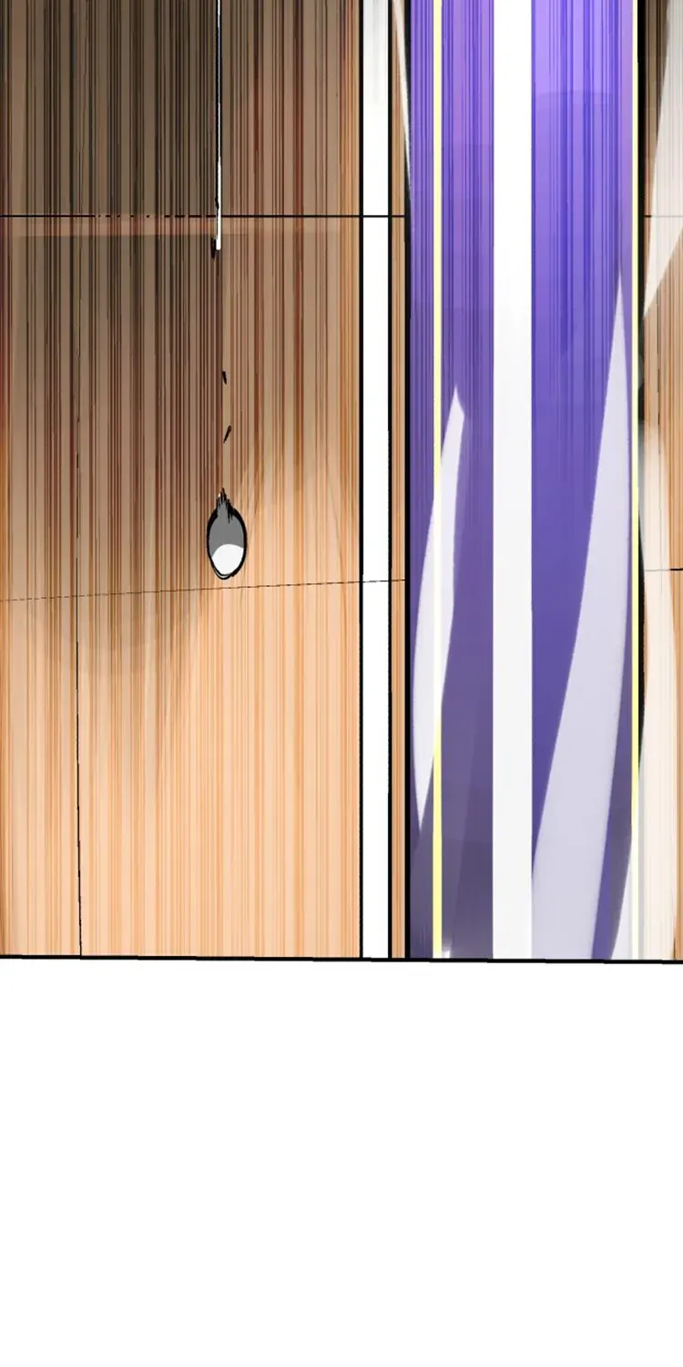 Chapter 119 — page 55