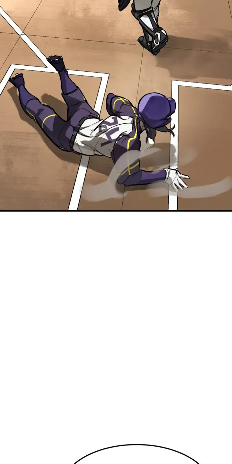 Chapter 119 — page 60