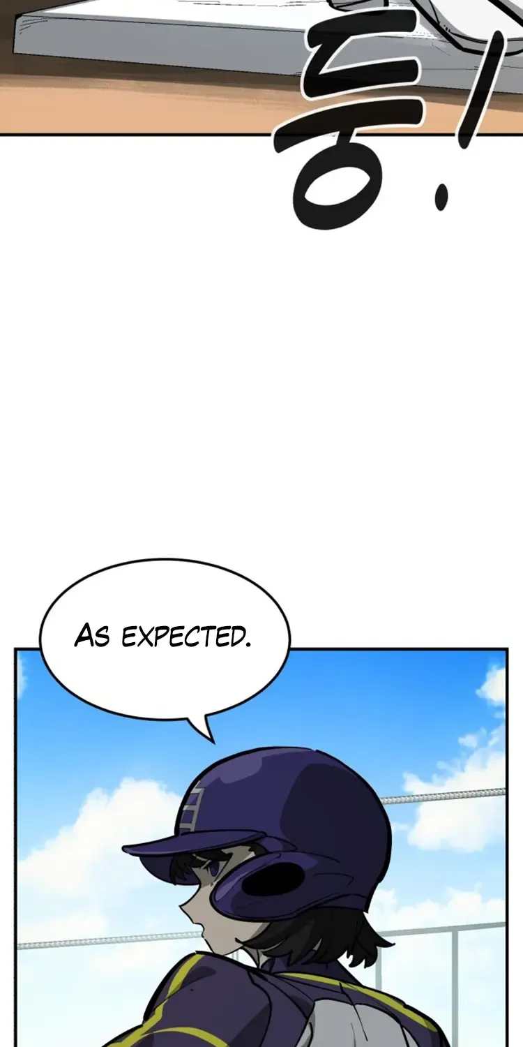 Chapter 119 — page 62