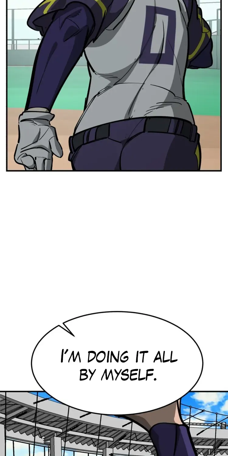Chapter 119 — page 63